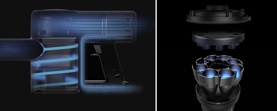 мощность 1200 Вт