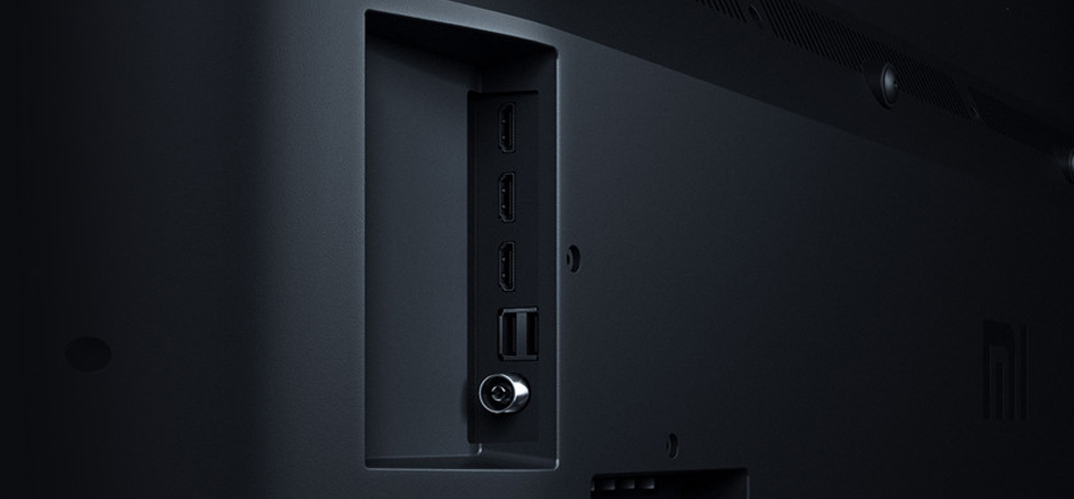 оптимальный набор портов