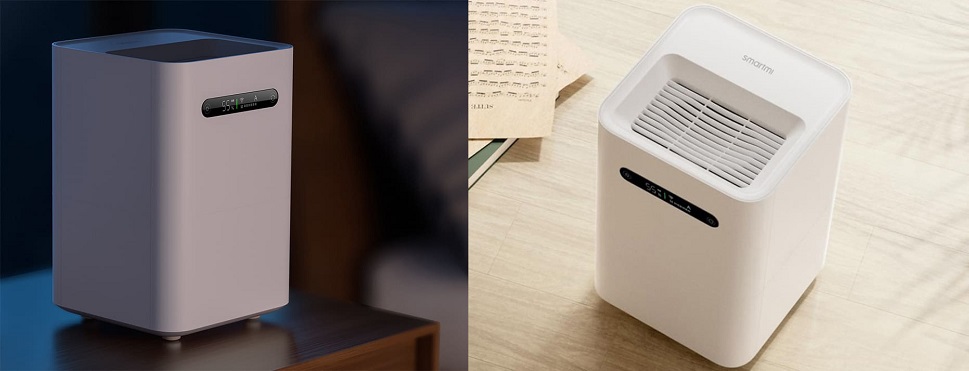 антибактериальное покрытие