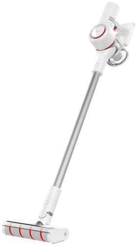 Пылесос беспроводной ручной Dreame V9 фото 1