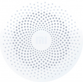 Портативная колонка Xiaomi Mi Compact Bluetooth Speaker 2, белая - фото